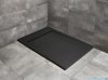 Radaway Teos F brodzik 180x80cm czarny HTF18080-54